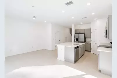 15144 Cuzcorro Court, Nokomis, FL 34275 - Photo 12