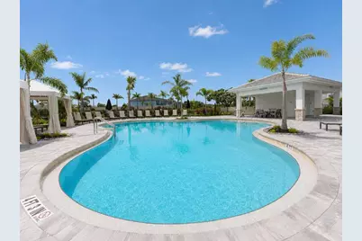 15144 Cuzcorro Court, Nokomis, FL 34275 - Photo 2