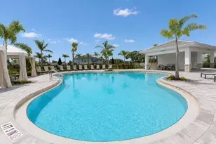 15144 Cuzcorro Ct, Nokomis, FL 34275 - Photo 2