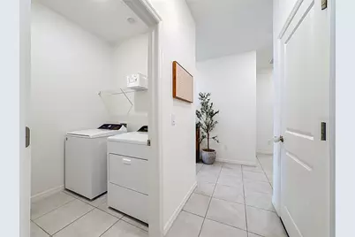 14210 59th Circle E, Bradenton, FL 34211 - Photo 36
