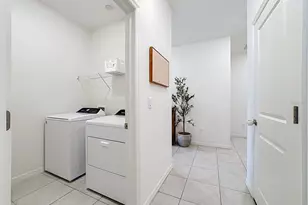 14210 59th Cir E, Bradenton, FL 34211 - Photo 36