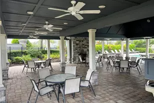 14210 59th Cir E, Bradenton, FL 34211 - Photo 56