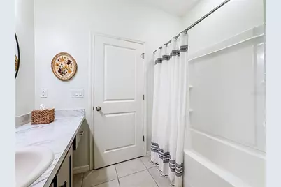 14210 59th Circle E, Bradenton, FL 34211 - Photo 34