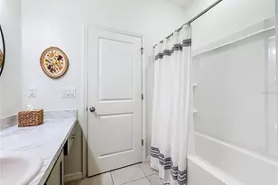 14210 59th Cir E, Bradenton, FL 34211 - Photo 34