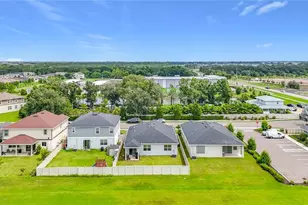 14210 59th Cir E, Bradenton, FL 34211 - Photo 46