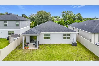 14210 59th Circle E, Bradenton, FL 34211 - Photo 42