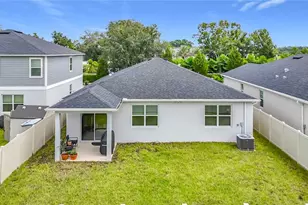 14210 59th Cir E, Bradenton, FL 34211 - Photo 42