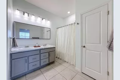 14210 59th Circle E, Bradenton, FL 34211 - Photo 26