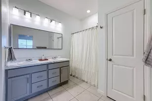 14210 59th Cir E, Bradenton, FL 34211 - Photo 26
