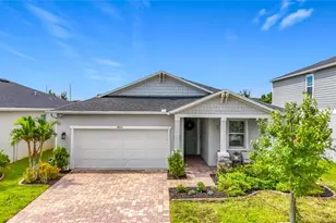 14210 59th Cir E, Bradenton, FL 34211 - Photo 50