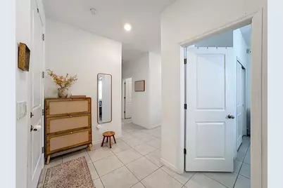 14210 59th Circle E, Bradenton, FL 34211 - Photo 38