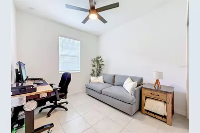 14210 59th Circle E, Bradenton, FL 34211 - Photo 28