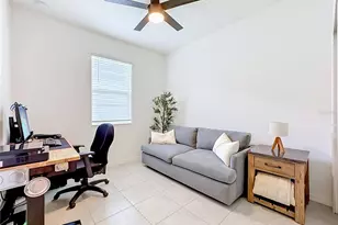 14210 59th Cir E, Bradenton, FL 34211 - Photo 28
