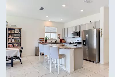 14210 59th Circle E, Bradenton, FL 34211 - Photo 10