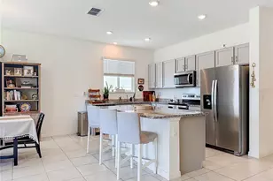 14210 59th Cir E, Bradenton, FL 34211 - Photo 10