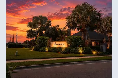 14210 59th Circle E, Bradenton, FL 34211 - Photo 52