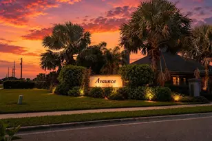 14210 59th Cir E, Bradenton, FL 34211 - Photo 52