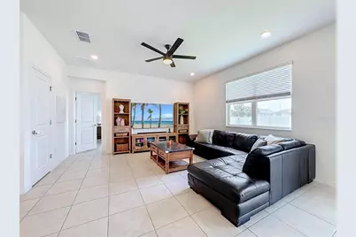 14210 59th Circle E, Bradenton, FL 34211 - Photo 18