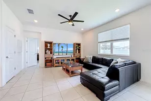 14210 59th Cir E, Bradenton, FL 34211 - Photo 18