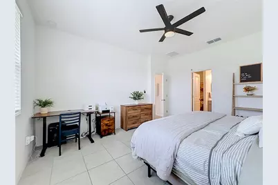 14210 59th Circle E, Bradenton, FL 34211 - Photo 24
