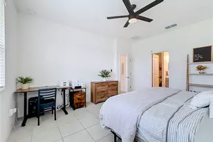 14210 59th Cir E, Bradenton, FL 34211 - Photo 24