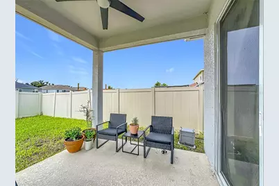14210 59th Circle E, Bradenton, FL 34211 - Photo 40