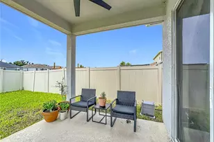 14210 59th Cir E, Bradenton, FL 34211 - Photo 40