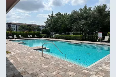14210 59th Circle E, Bradenton, FL 34211 - Photo 54