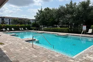 14210 59th Cir E, Bradenton, FL 34211 - Photo 54