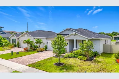 14210 59th Circle E, Bradenton, FL 34211 - Photo 2