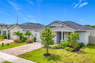 14210 59th Cir E, Bradenton, FL 34211 - Photo 2