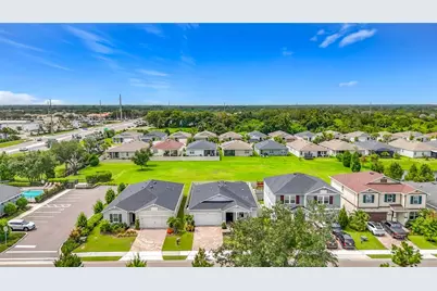 14210 59th Circle E, Bradenton, FL 34211 - Photo 48