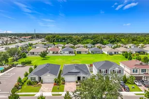 14210 59th Cir E, Bradenton, FL 34211 - Photo 48