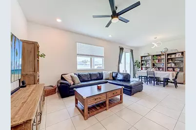 14210 59th Circle E, Bradenton, FL 34211 - Photo 16