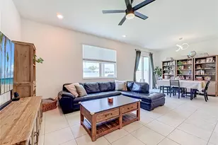 14210 59th Cir E, Bradenton, FL 34211 - Photo 16