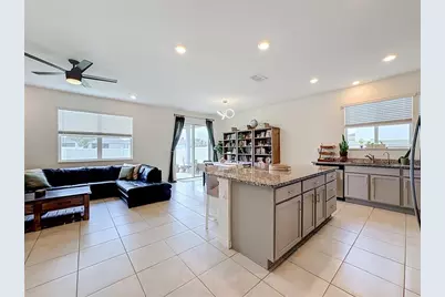 14210 59th Circle E, Bradenton, FL 34211 - Photo 6