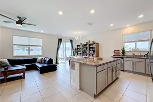 14210 59th Cir E, Bradenton, FL 34211 - Photo 6