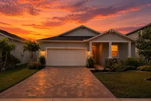 14210 59th Cir E, Bradenton, FL 34211 - Photo 1