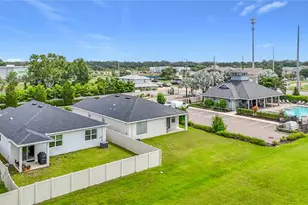 14210 59th Cir E, Bradenton, FL 34211 - Photo 44