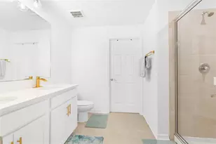 1808 Fender Ln, Sarasota, FL 34240 - Photo 20