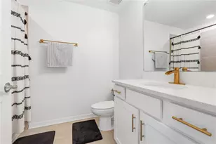 1808 Fender Ln, Sarasota, FL 34240 - Photo 24