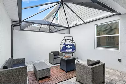1808 Fender Lane, Sarasota, FL 34240 - Photo 16