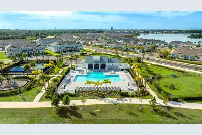 1808 Fender Lane, Sarasota, FL 34240 - Photo 34