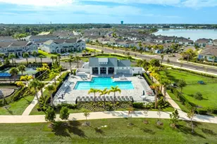 1808 Fender Ln, Sarasota, FL 34240 - Photo 34