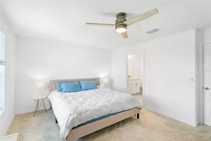 1808 Fender Ln, Sarasota, FL 34240 - Photo 18