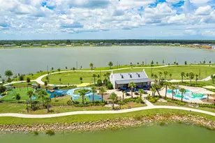 1808 Fender Ln, Sarasota, FL 34240 - Photo 46