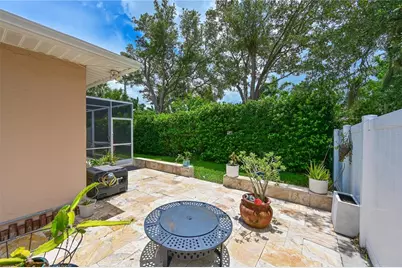 5554 Magnolia Blossom Lane, Sarasota, FL 34233 - Photo 28