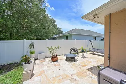 5554 Magnolia Blossom Lane, Sarasota, FL 34233 - Photo 30