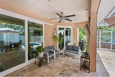 5554 Magnolia Blossom Lane, Sarasota, FL 34233 - Photo 32