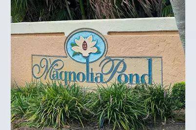 5554 Magnolia Blossom Lane, Sarasota, FL 34233 - Photo 40